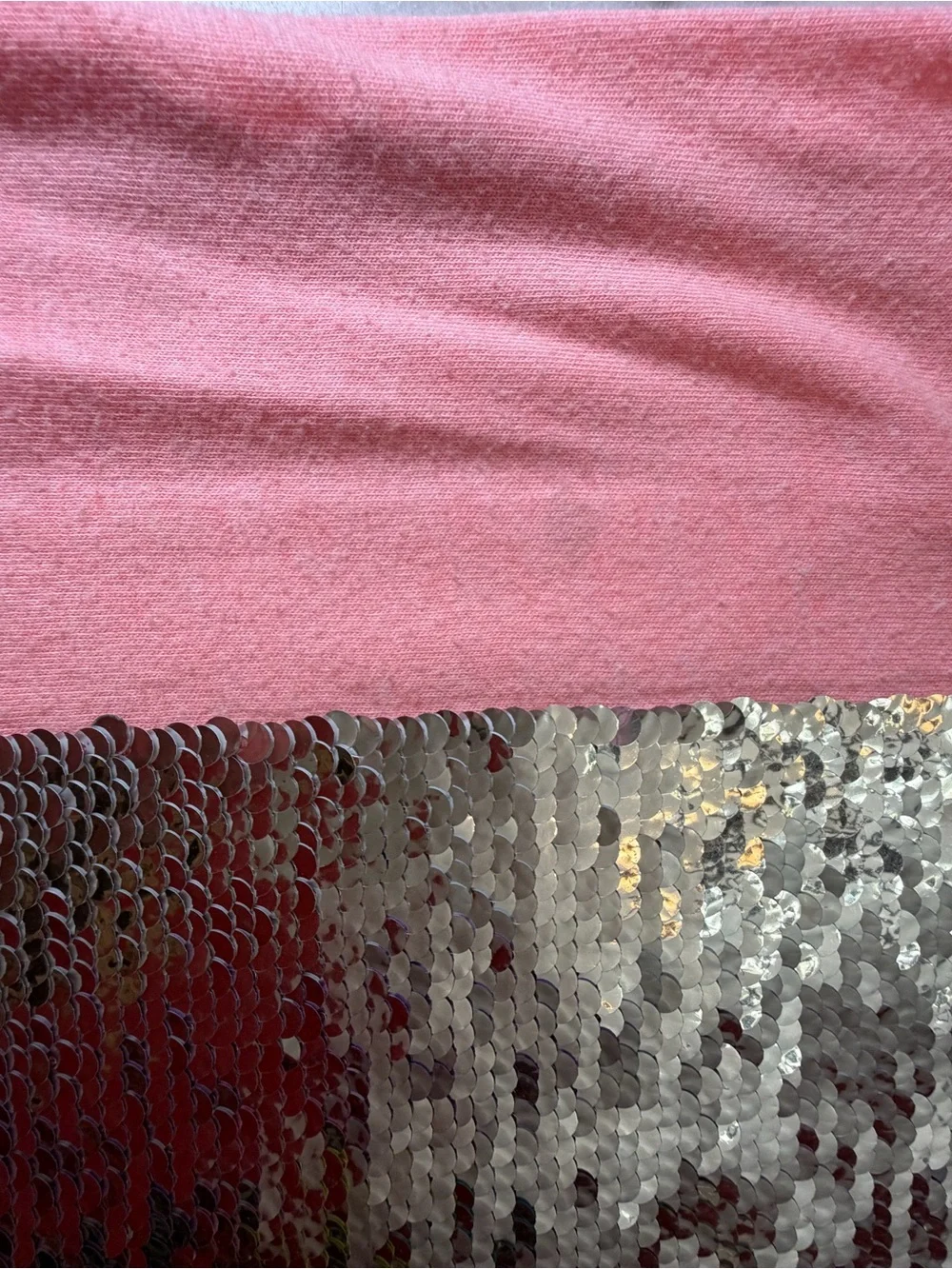The Childrens Place bright pink